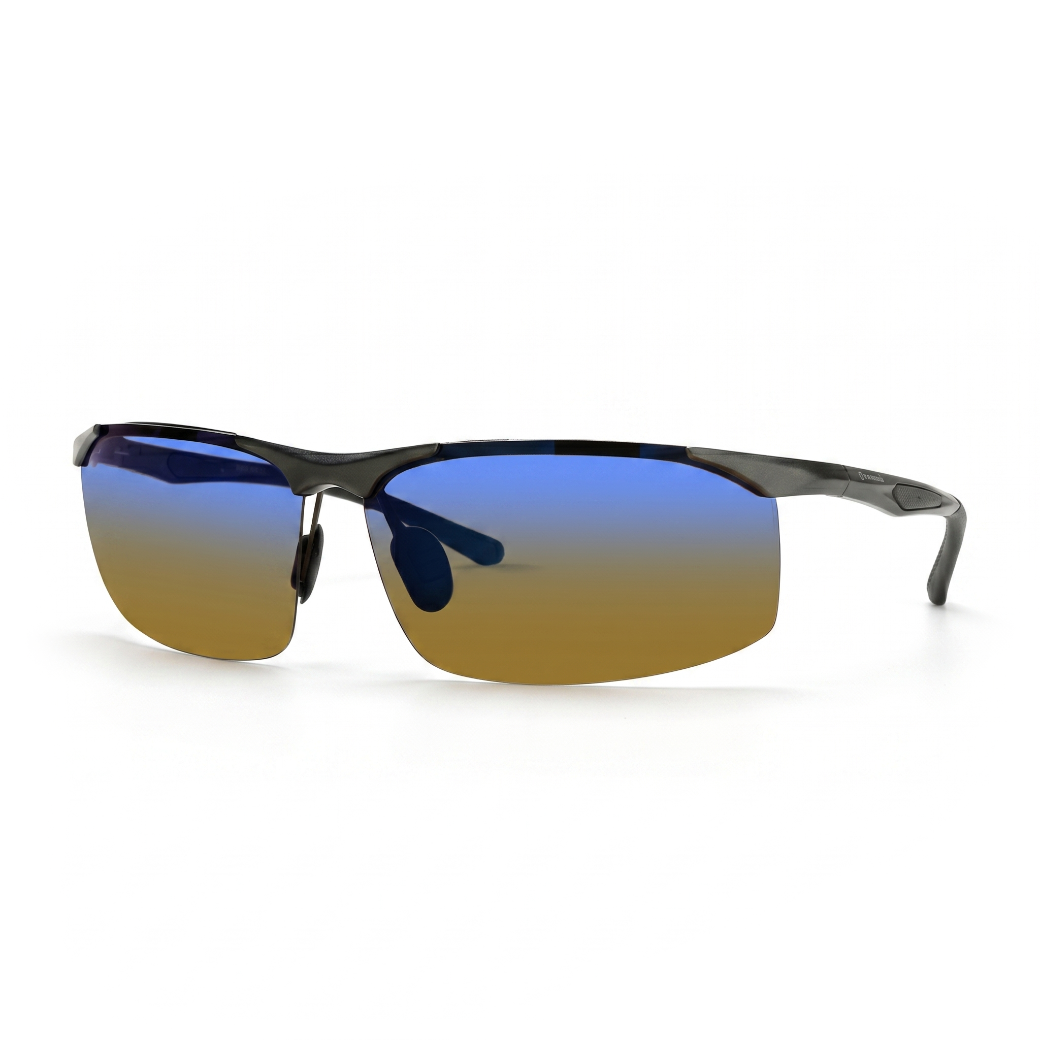 Triumph Sunglasses