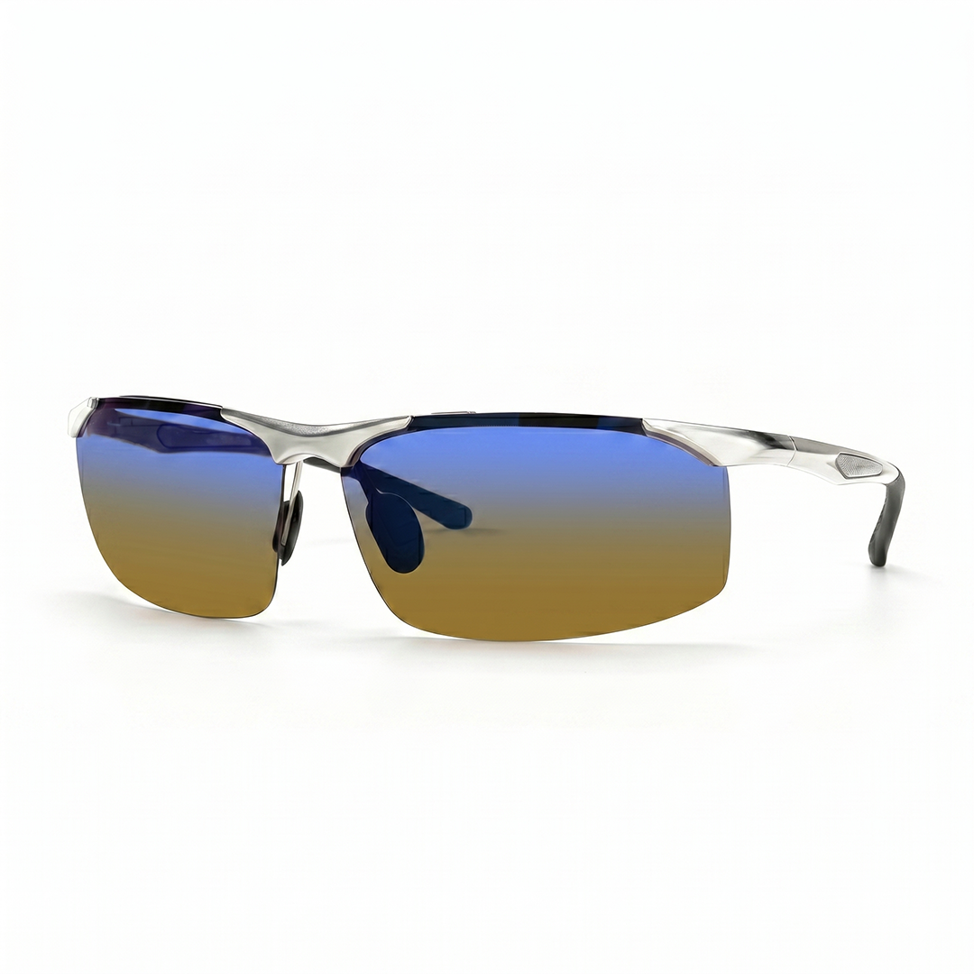 Triumph Sunglasses