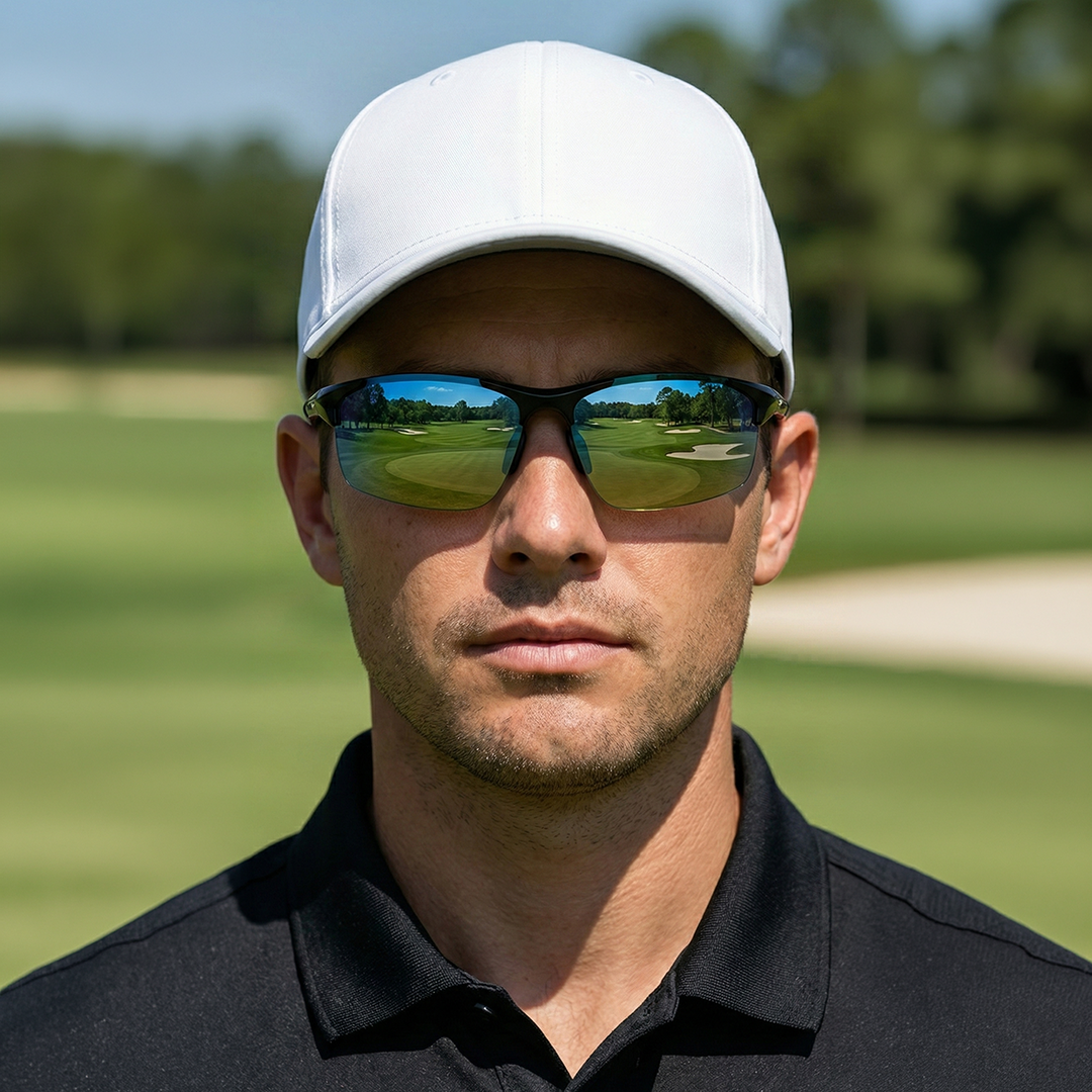 Triumph Sunglasses