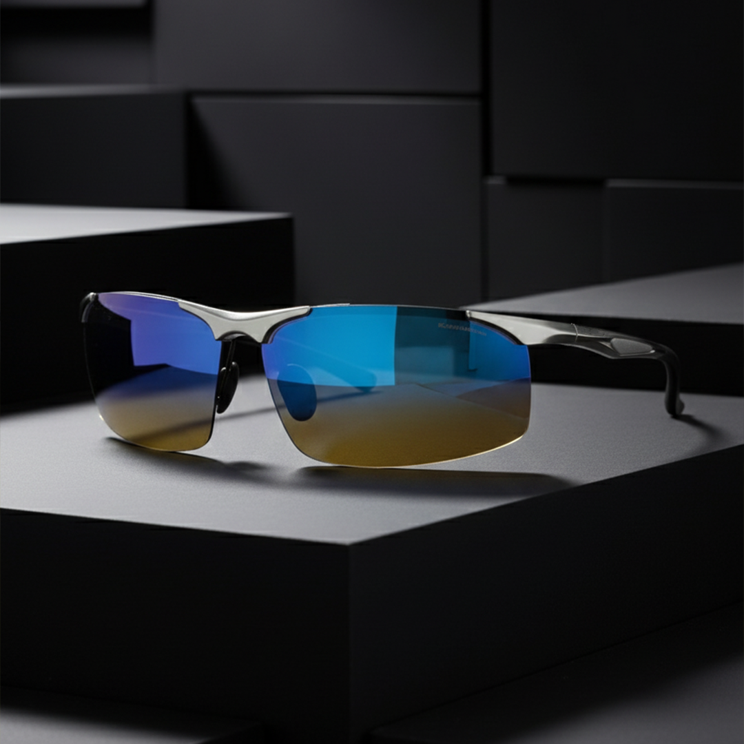 Triumph Sunglasses