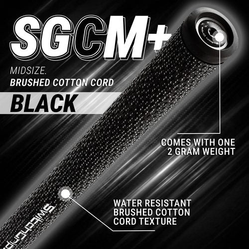 1_SGCM+__Black.jpg__PID:edbeb254-f106-468f-bf5d-20fe539cfb8d
