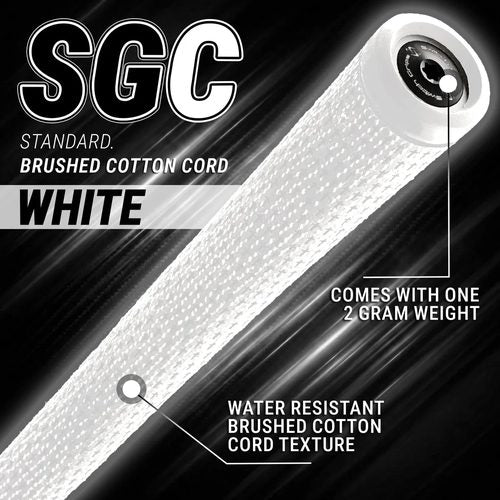 2-SGC-White.jpg__PID:f7aa9482-0572-49b6-97c4-f56b4f33e968