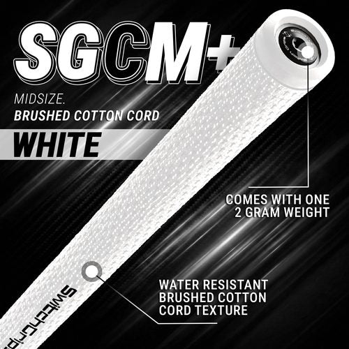 2_SGCM+__White.jpg__PID:beb254f1-0656-4f7f-9d20-fe539cfb8d0f