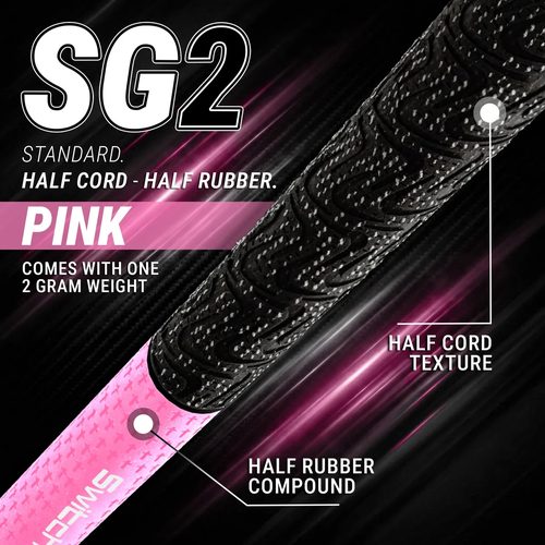 3-SG2-Pink.jpg__PID:68b9b597-a13d-411d-a1f7-aa9482057239