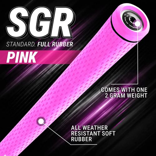 3-SGR-Pink.jpg__PID:8f6ee0f6-4f71-48bb-a454-68b9b597a13d