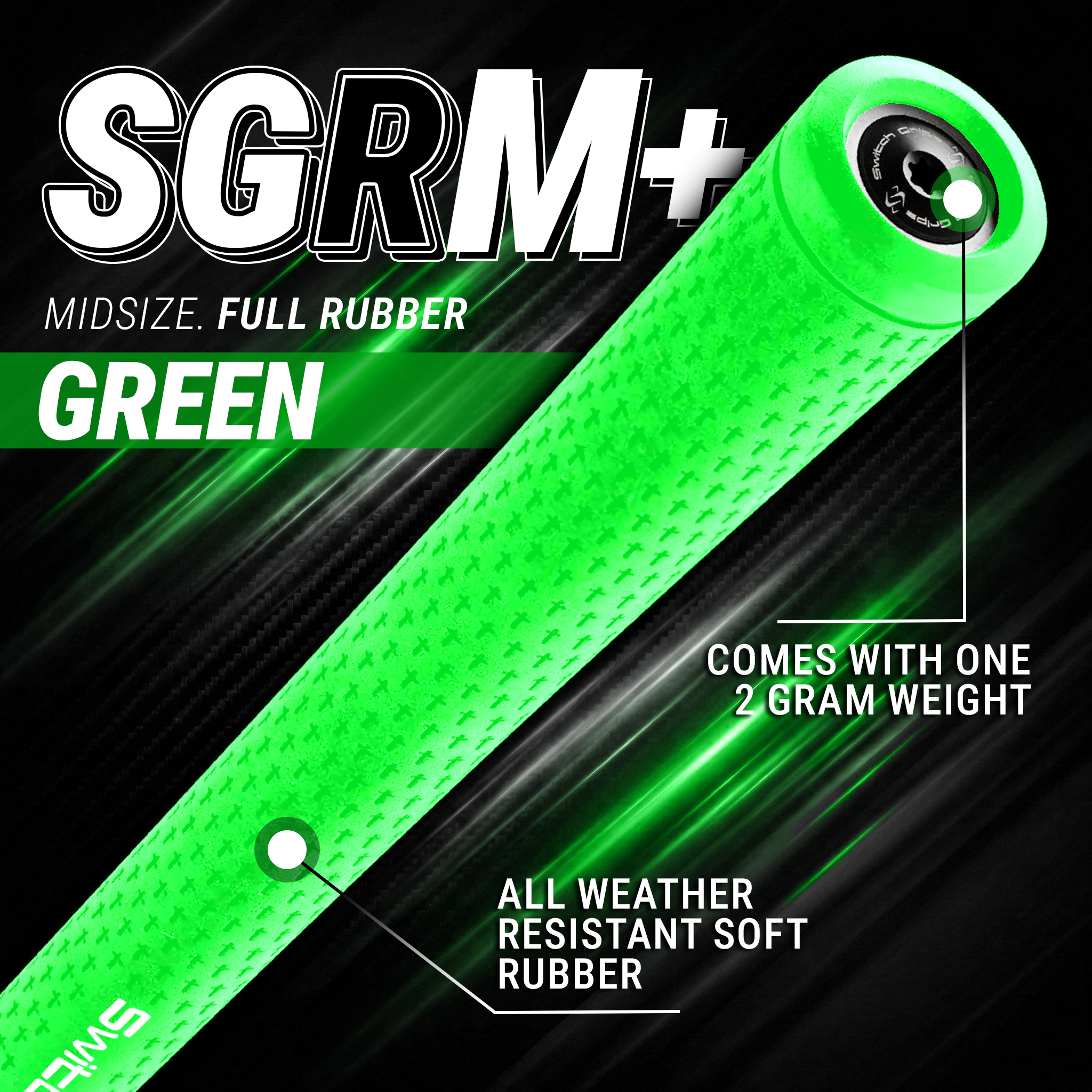 3. Green.png__PID:15cf074d-f50d-449e-846e-0a3ff22d81a4