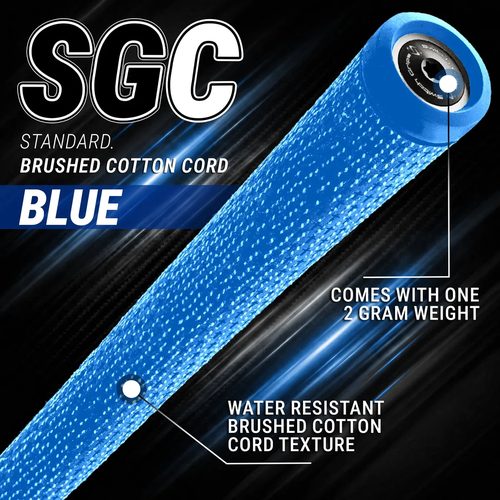 4-SGC-Blue.jpg__PID:94820572-39b6-47c4-b56b-4f33e968e109