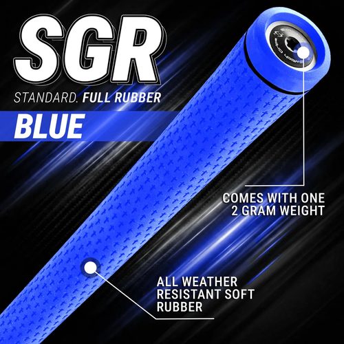 4-SGR-Blue.jpg__PID:6ee0f64f-7188-4b64-9468-b9b597a13d71
