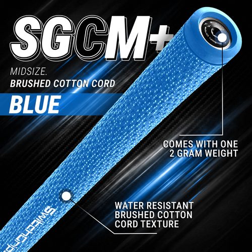 4_SGCM+__Blue.jpg__PID:54f10656-8f7f-4d20-be53-9cfb8d0fbc27