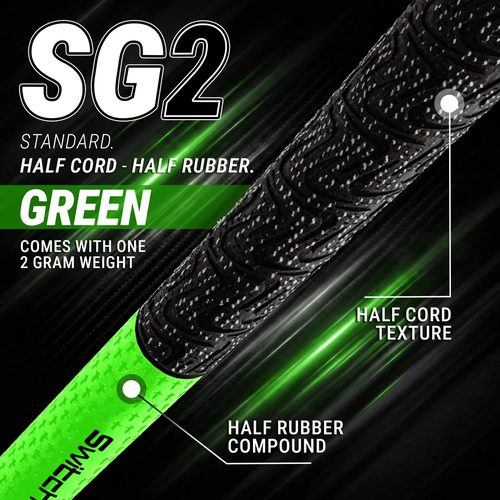 5-SG2-Green.jpg__PID:b597a13d-711d-41f7-aa94-82057239b657