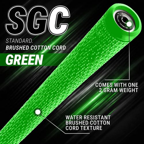 5-SGC-Green.jpg__PID:82057239-b657-44f5-ab4f-33e968e10940