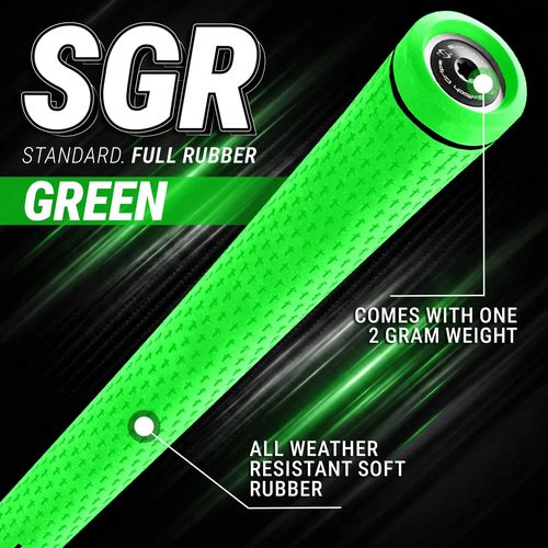 5-SGR-Green.jpg__PID:e0f64f71-88bb-4454-a8b9-b597a13d711d