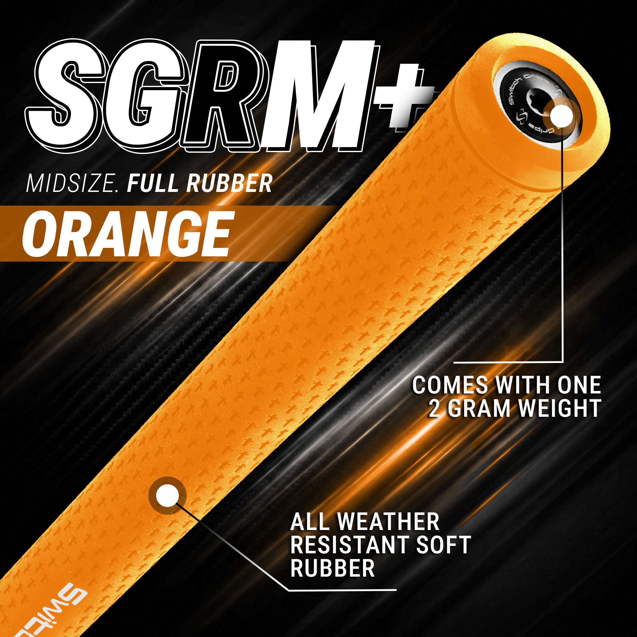 5. Orange.png__PID:074df50d-049e-446e-8a3f-f22d81a4ad67