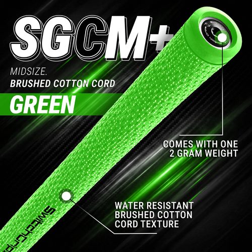 5_SGCM+__Green.jpg__PID:f106568f-7f5d-40fe-939c-fb8d0fbc27a5
