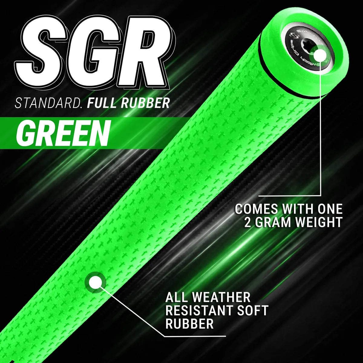 5__Green.webp__PID:458ac0f4-0546-4077-ab46-630aee9dd63d