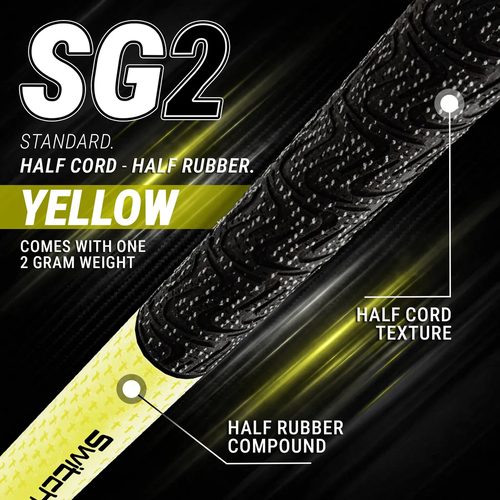 6-SG2-Yellow.jpg__PID:97a13d71-1d21-47aa-9482-057239b657c4