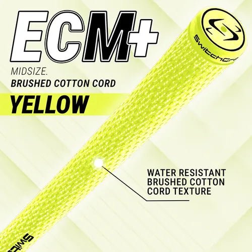 6__Yellow_ECM_.webp__PID:367727c8-b282-4403-86b0-4d424d6deb0a