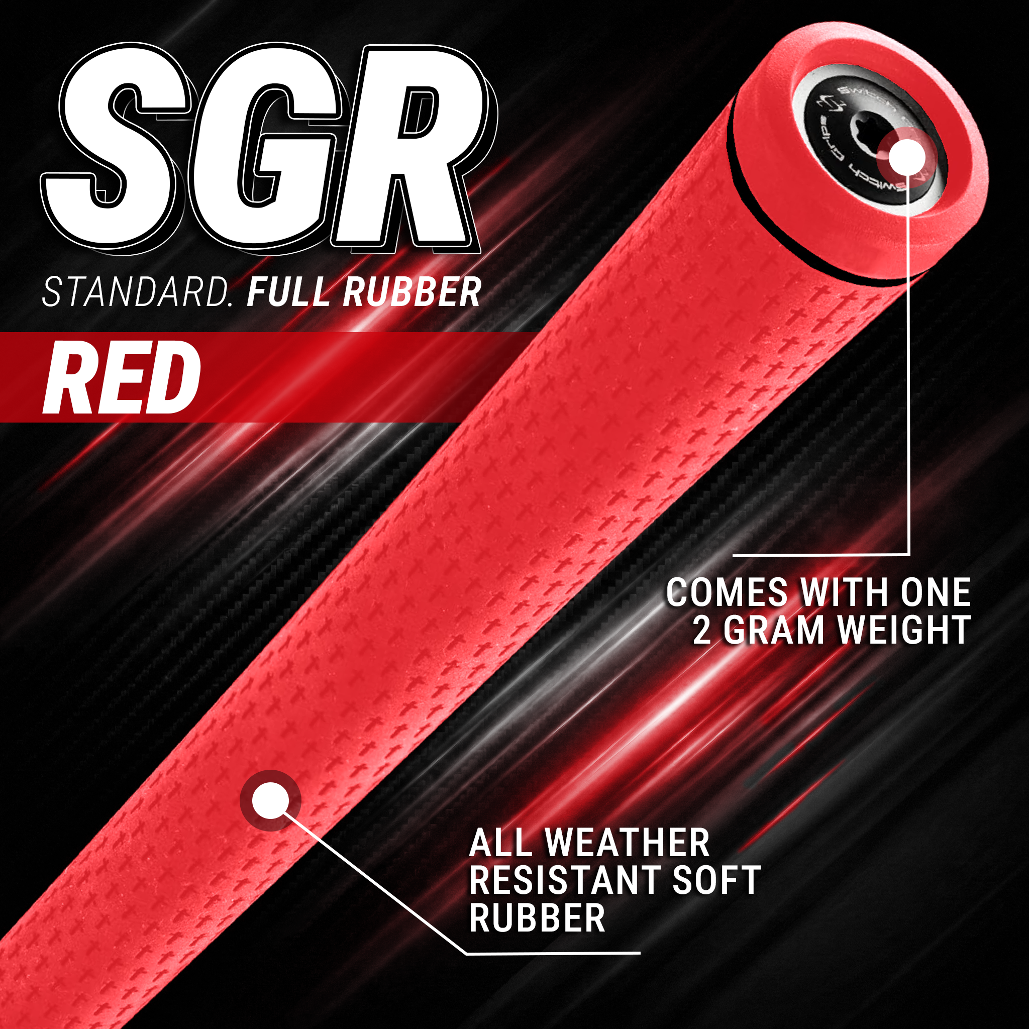 8. Red (1).png__PID:330a260e-4ea6-4d19-bd98-eb23167840cf