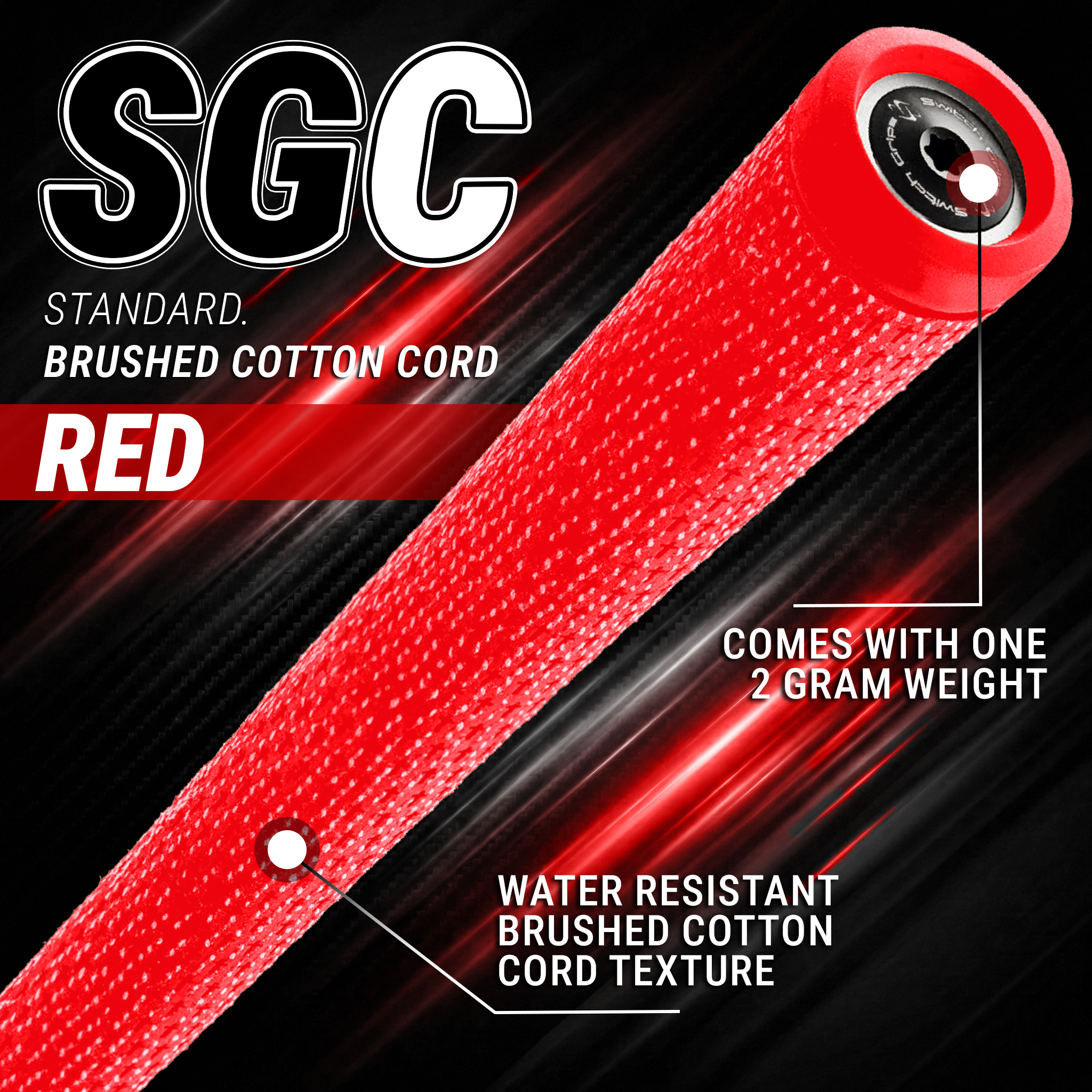 8. Red (2).png__PID:dfcb330a-260e-4ea6-8d19-3d98eb231678