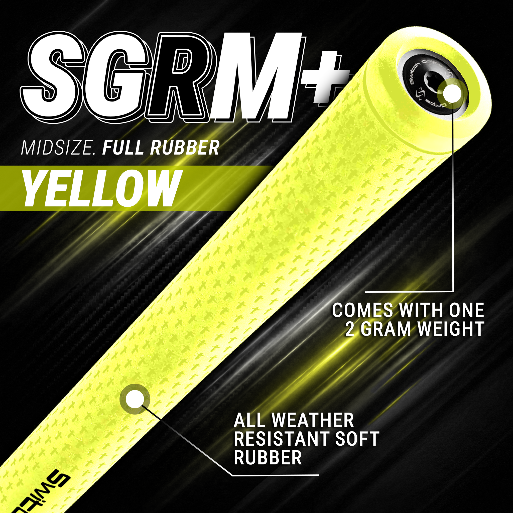8. Yellow.png__PID:0d049e84-6e0a-4ff2-ad81-a4ad67a23914