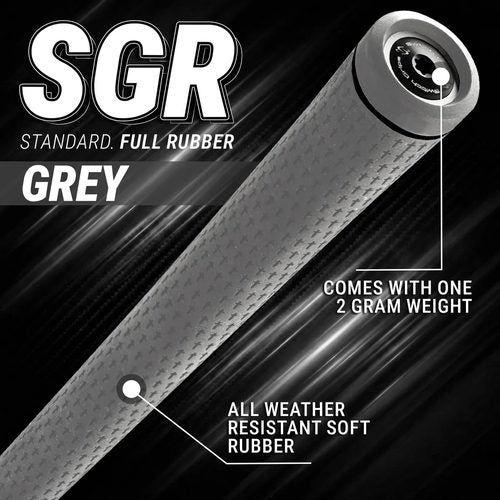 9-SGR-Grey.jpg__PID:88bb6454-68b9-4597-a13d-711d21f7aa94