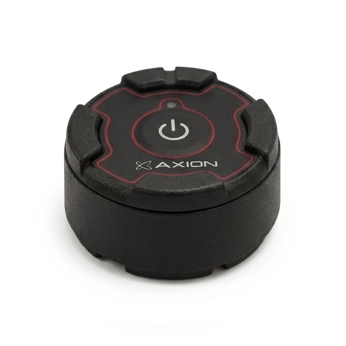 Axion AX1 Swing Analyzer