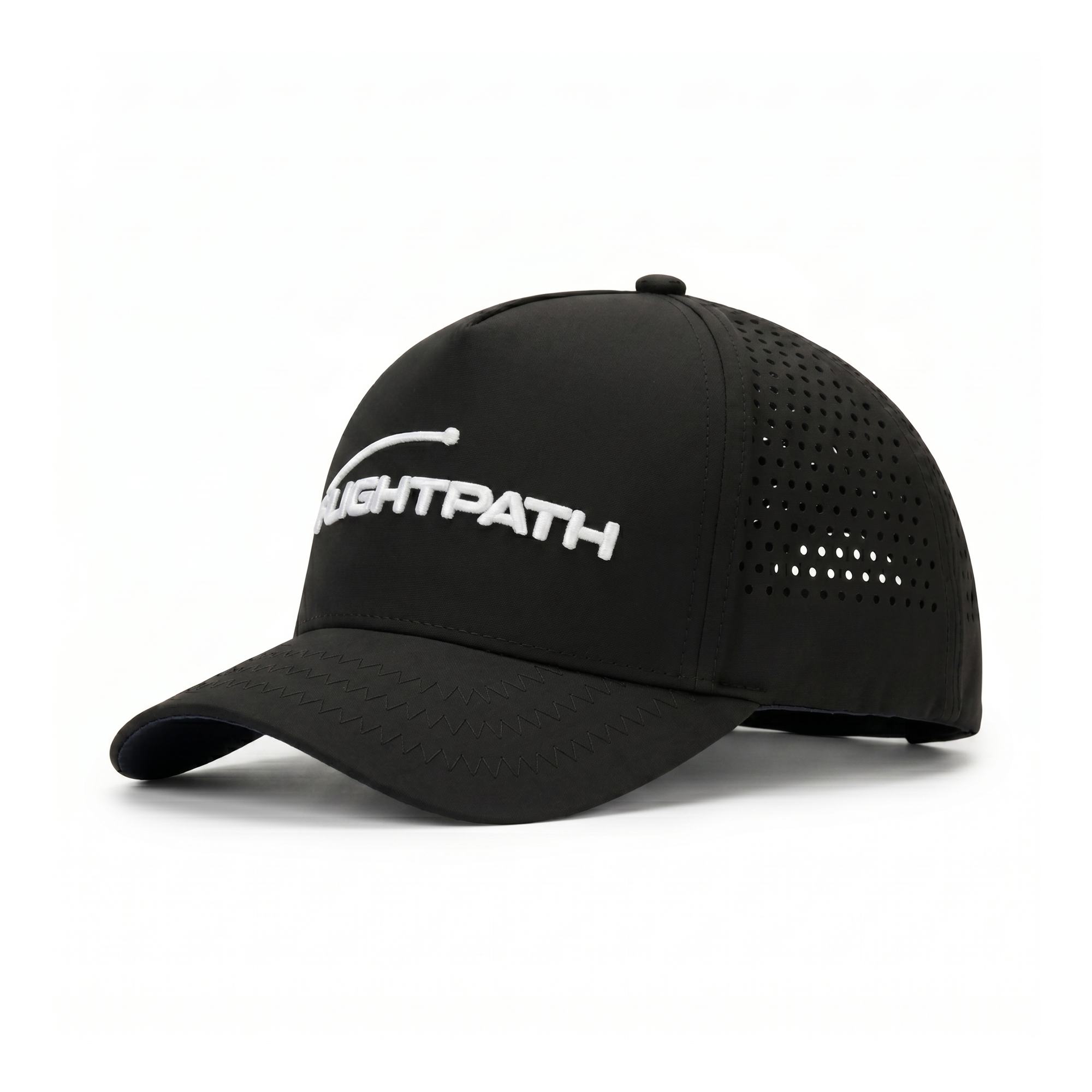 Flightpath Hat