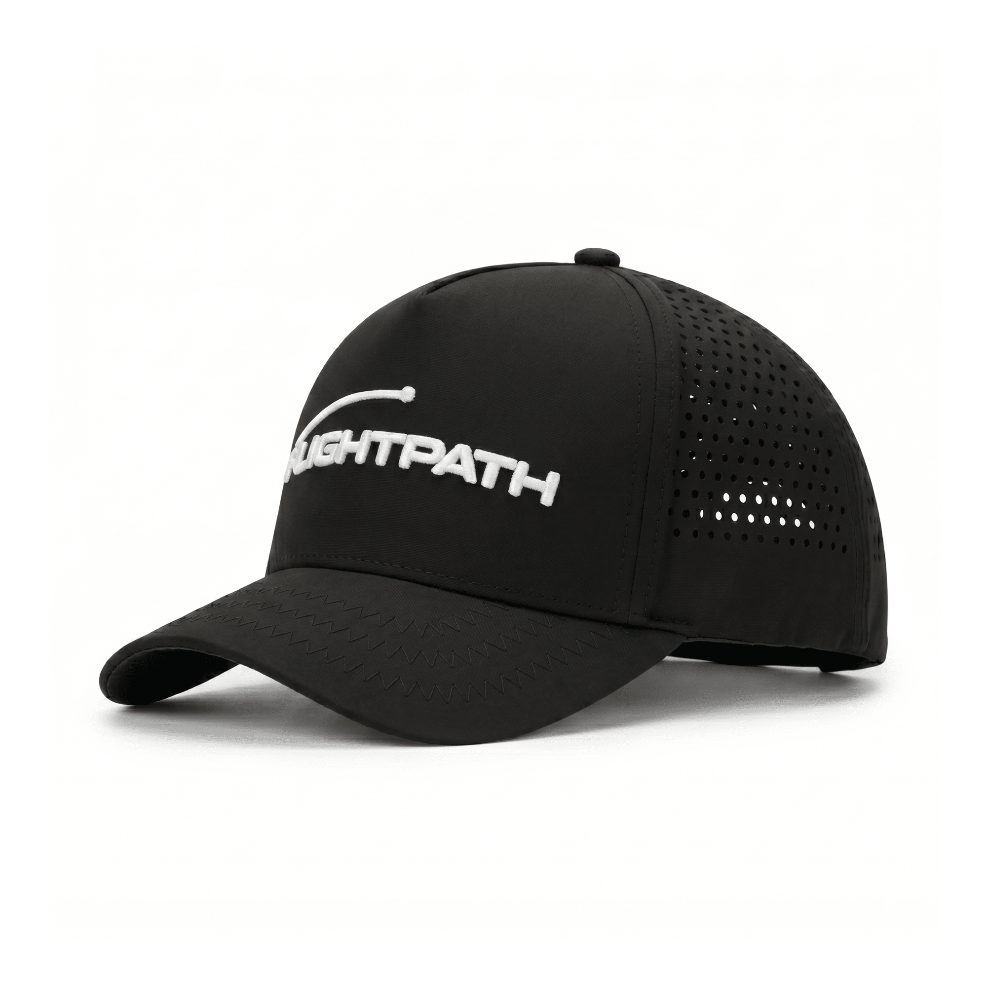 Flightpath Hat