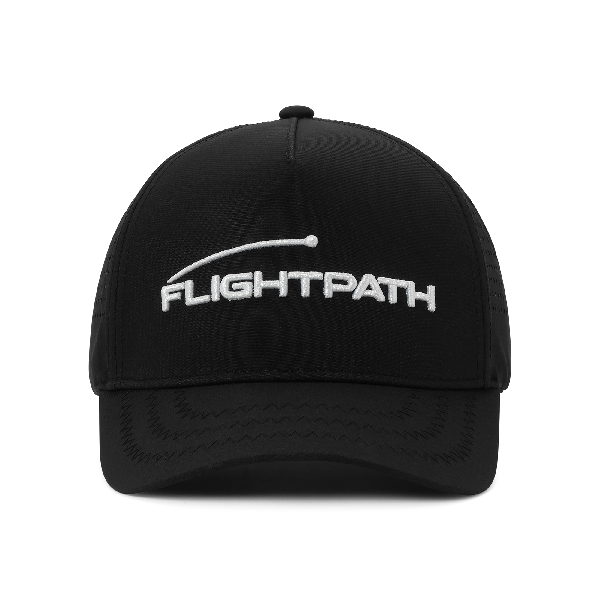 Flightpath Hat