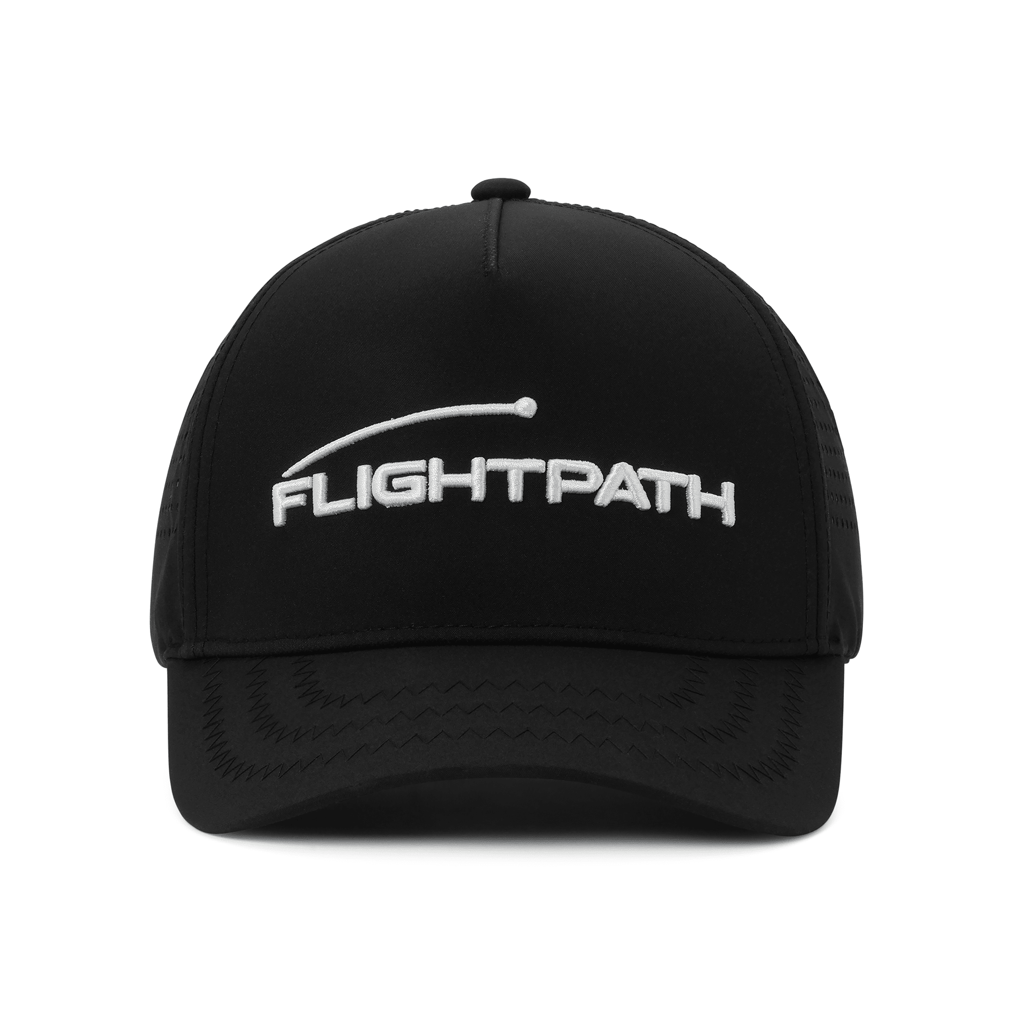 Flightpath Hat