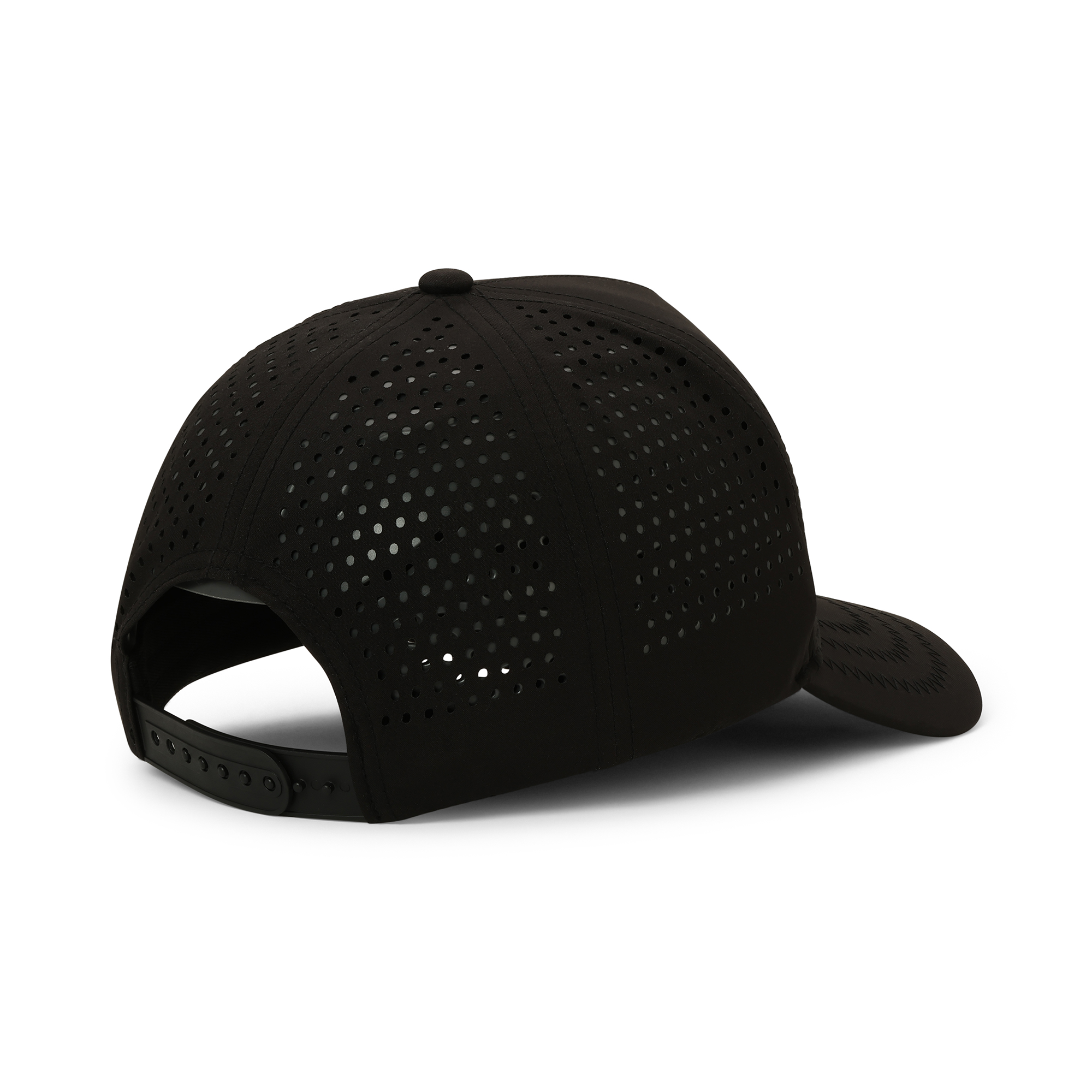Flightpath Hat