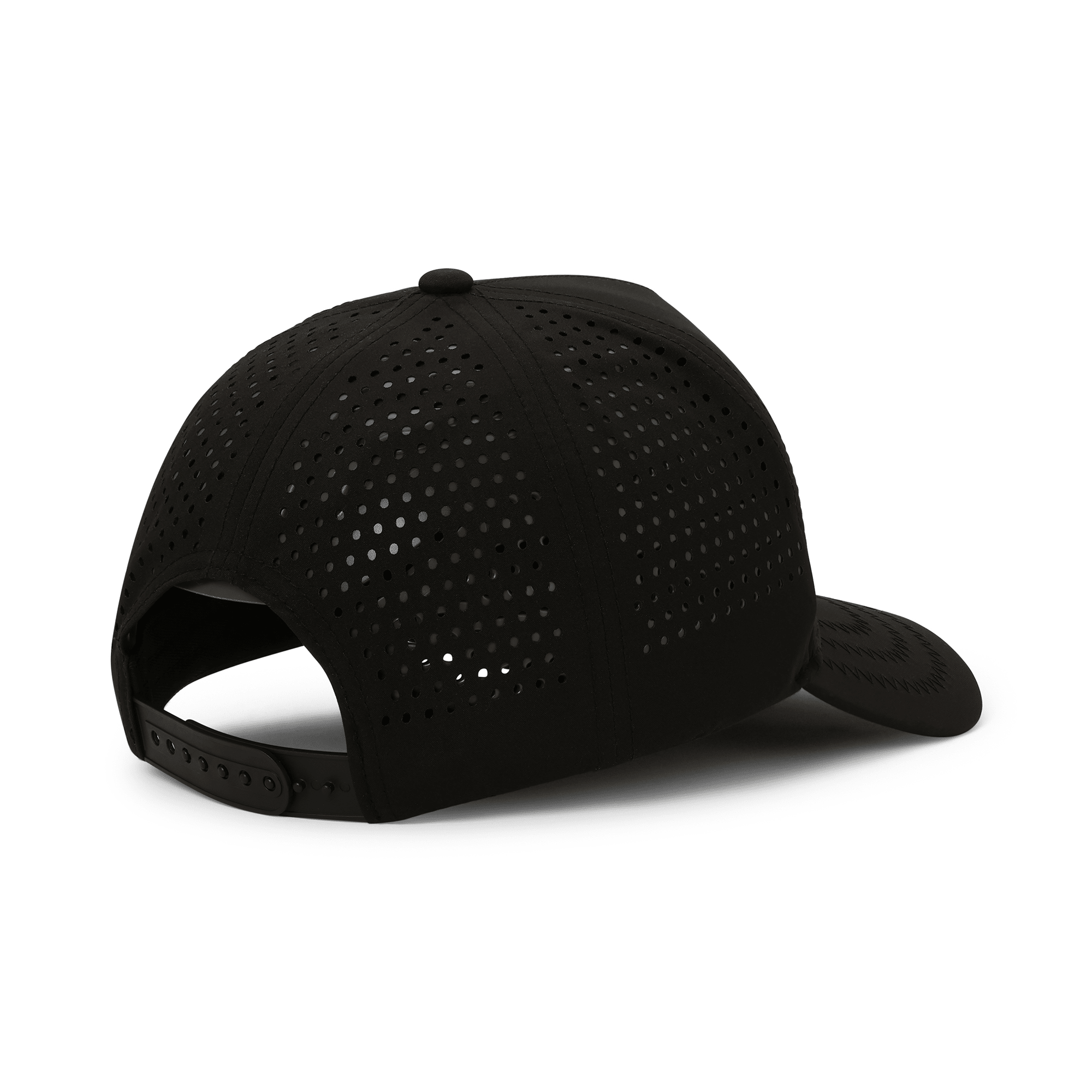 Flightpath Hat