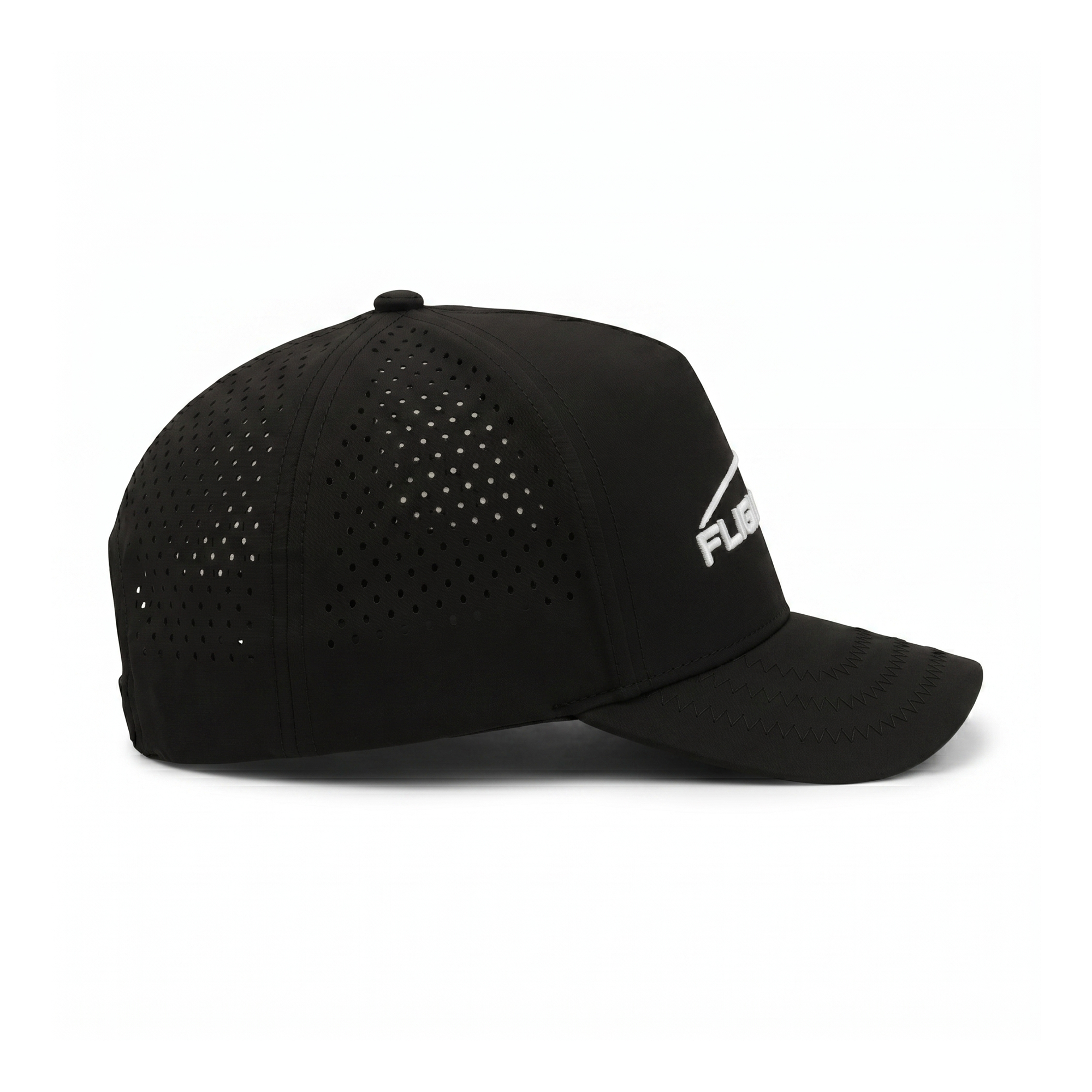 Flightpath Hat