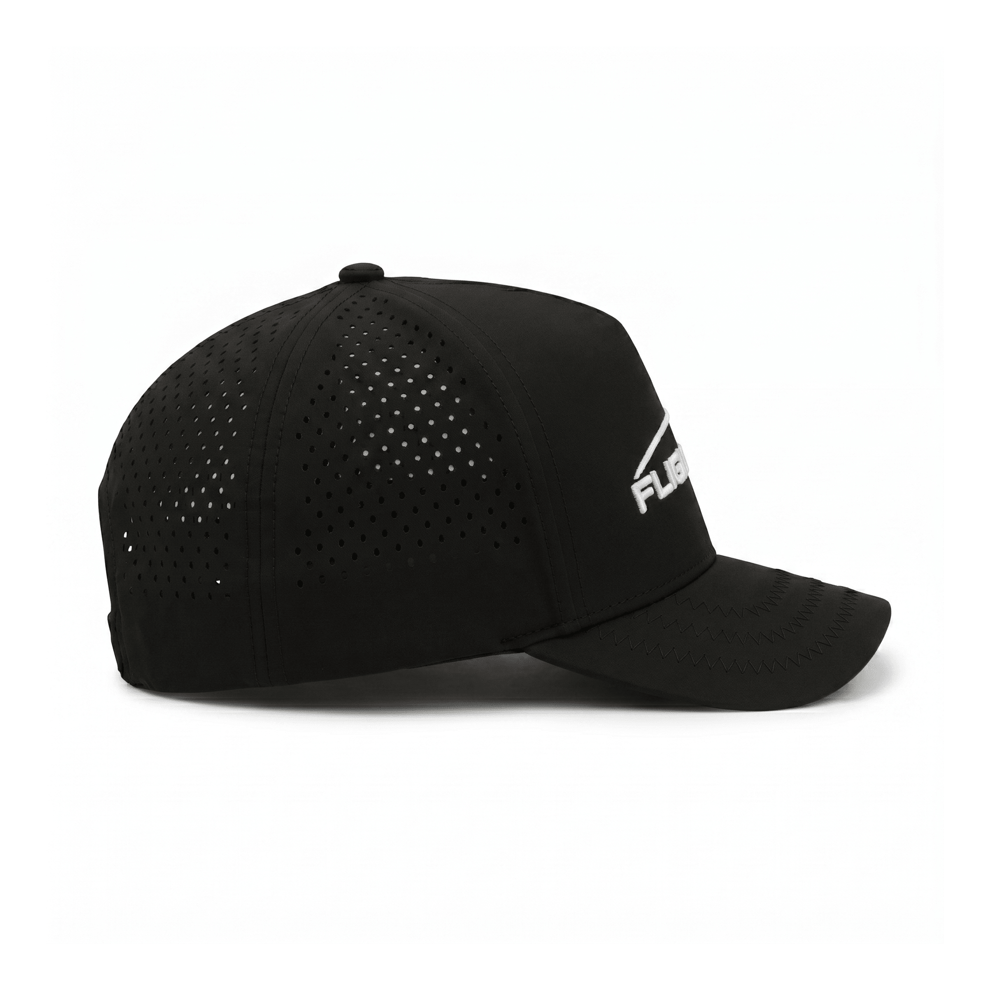 Flightpath Hat