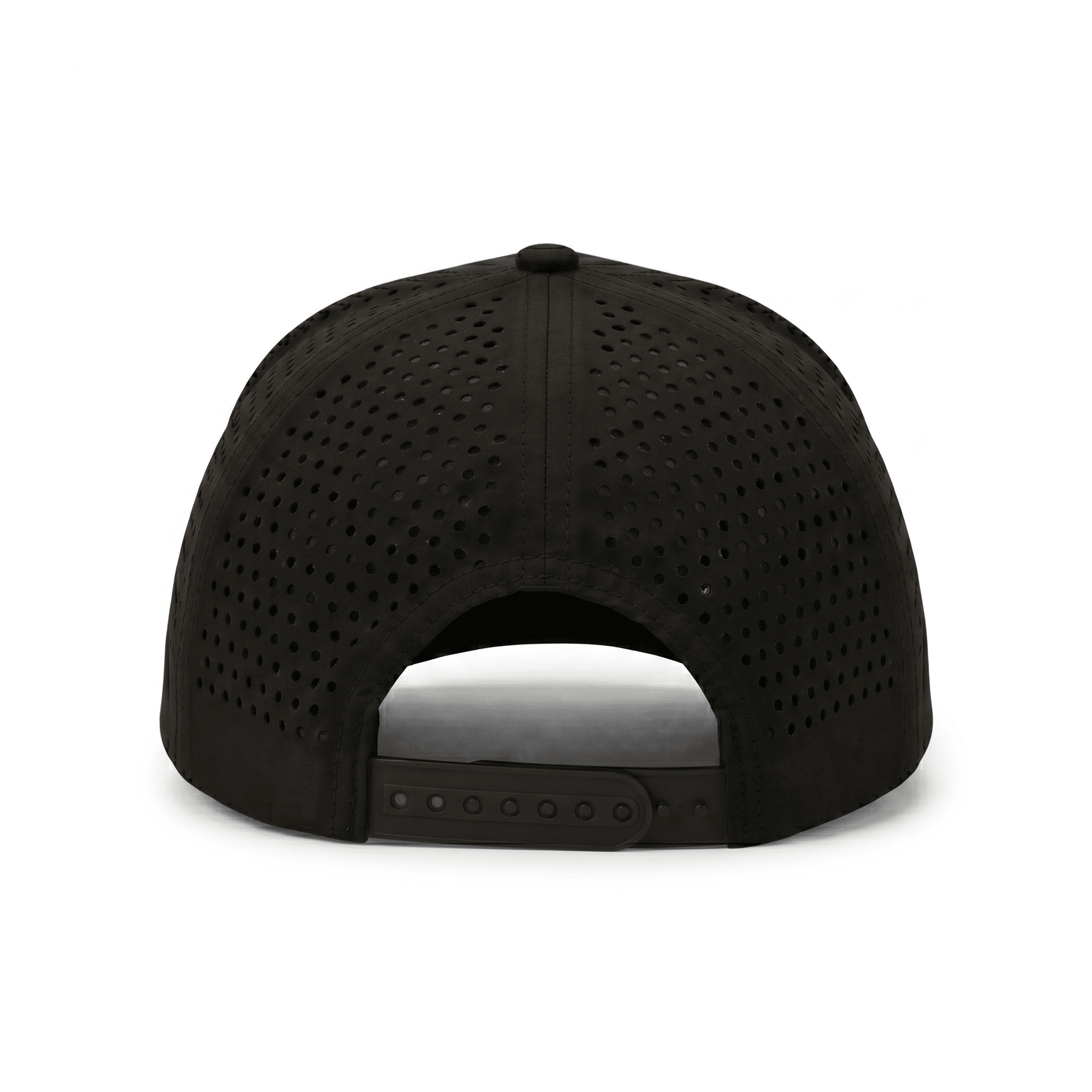 Flightpath Hat