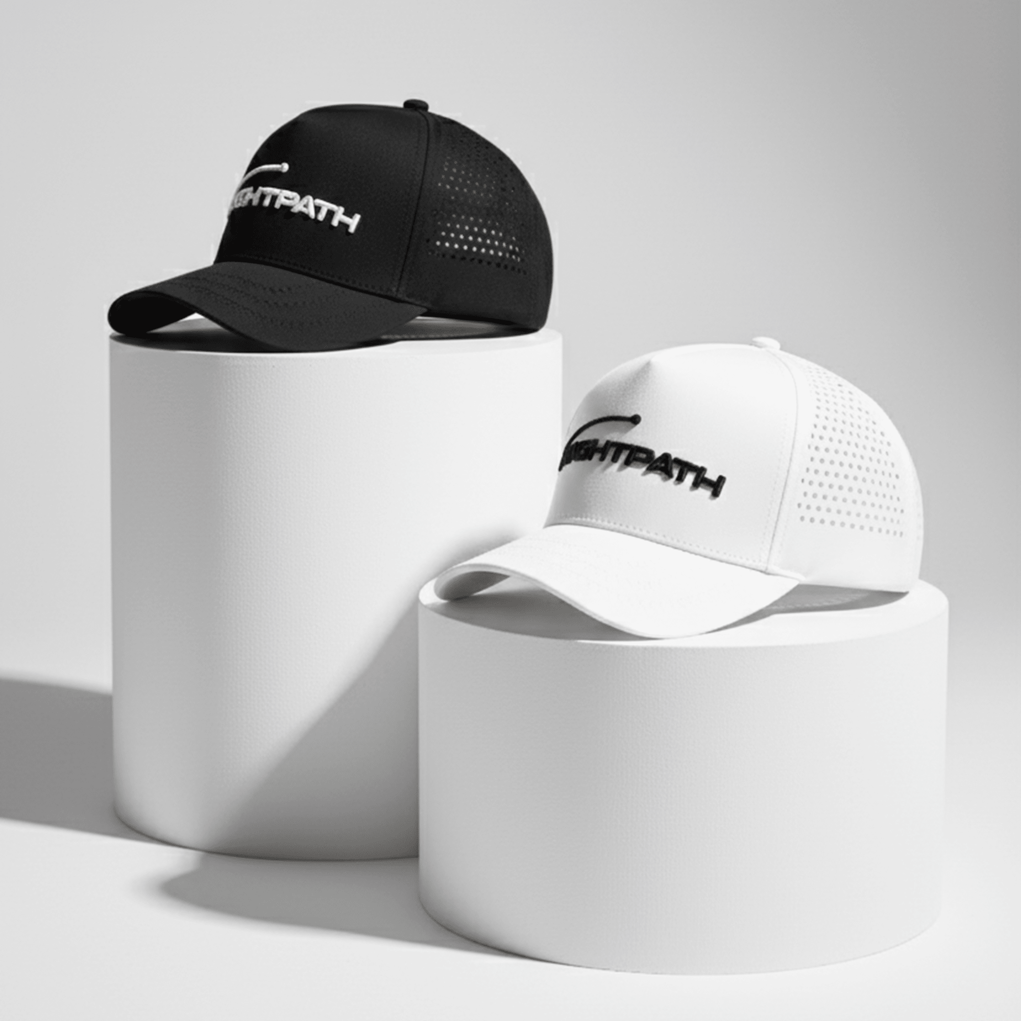 Flightpath Hat
