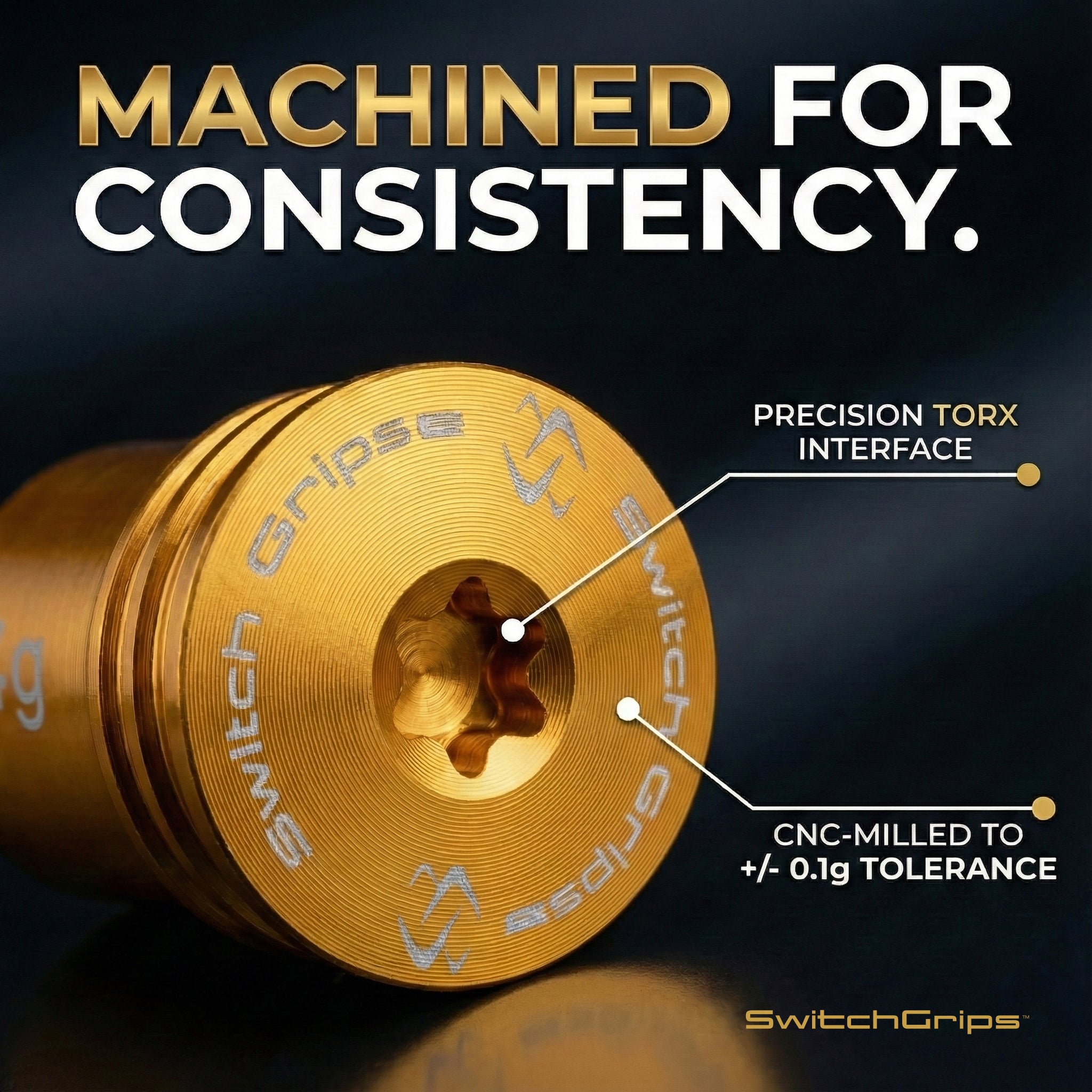 Info 12 (1).jpg__PID:59aa9c40-910a-44cf-8b20-15d69c46b861