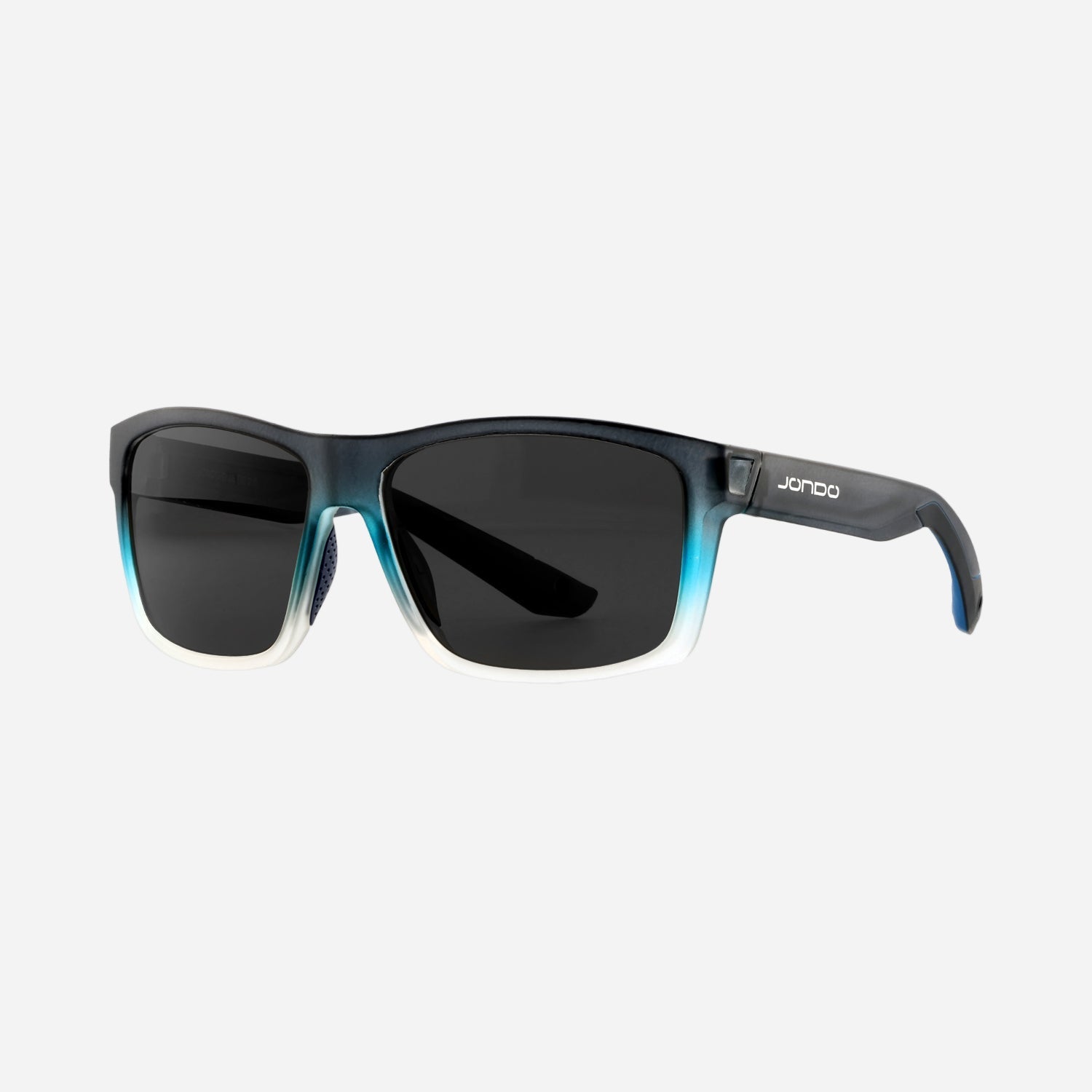 Boetie 2.0 Golf Sunglasses