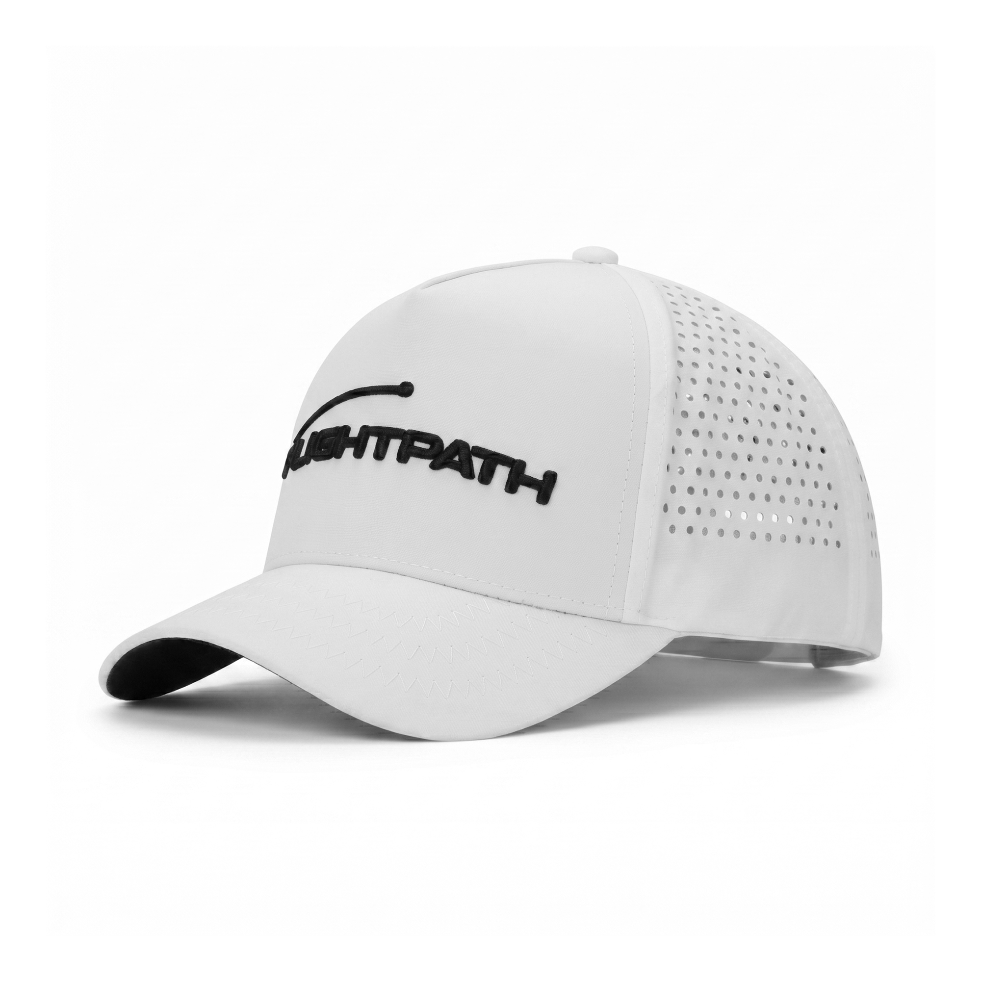 Flightpath Hat