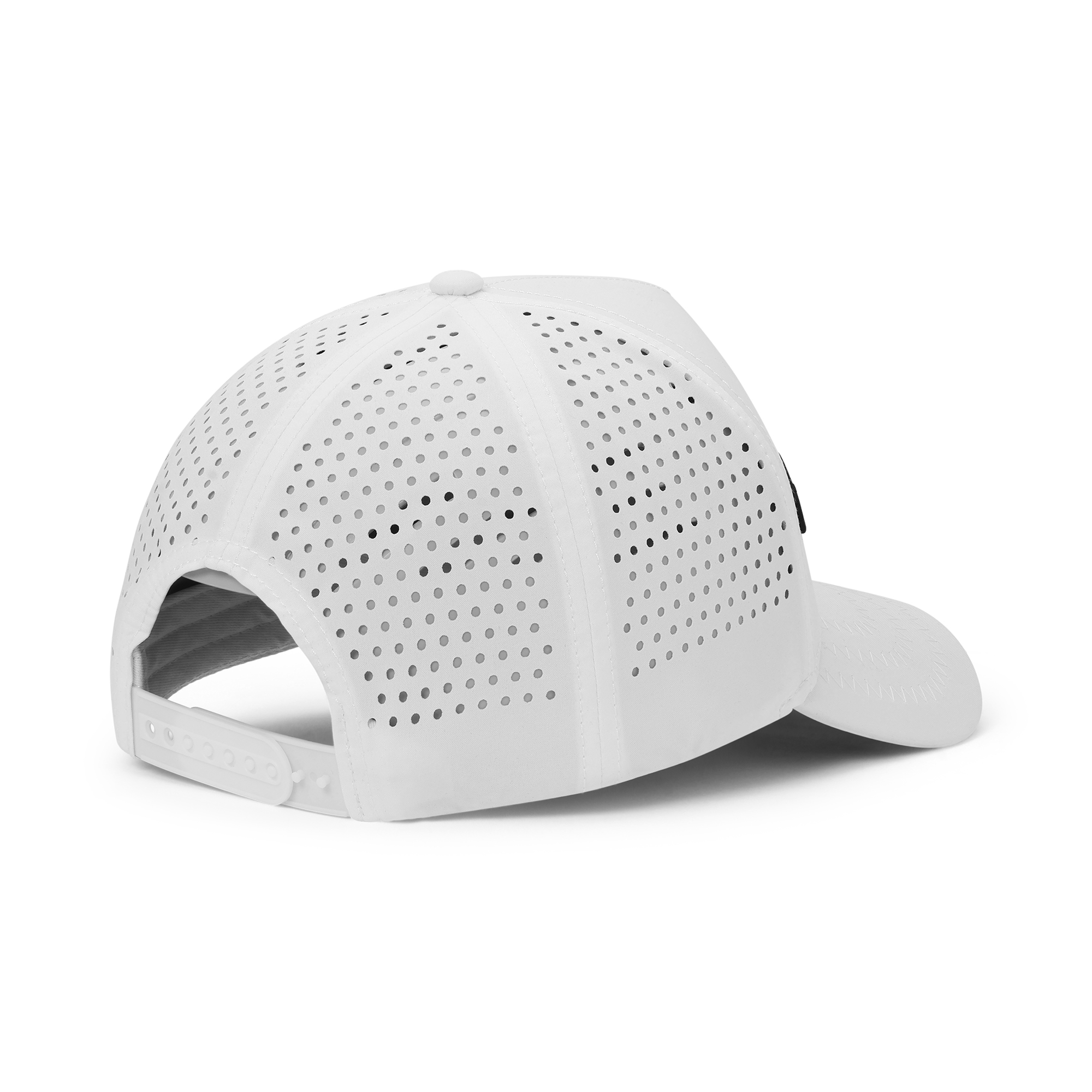 Flightpath Hat