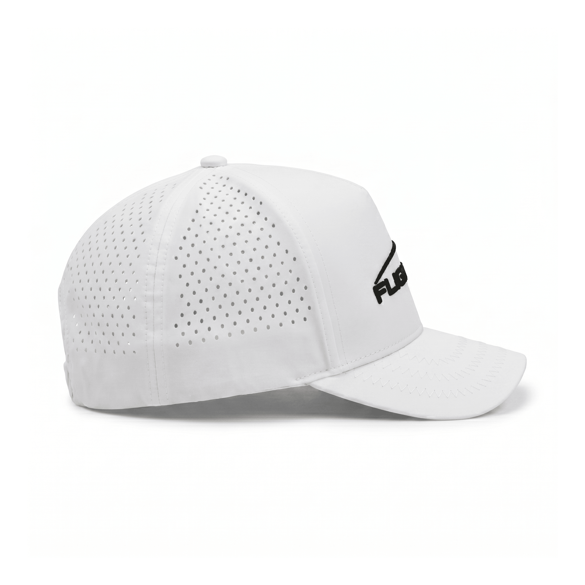 Flightpath Hat