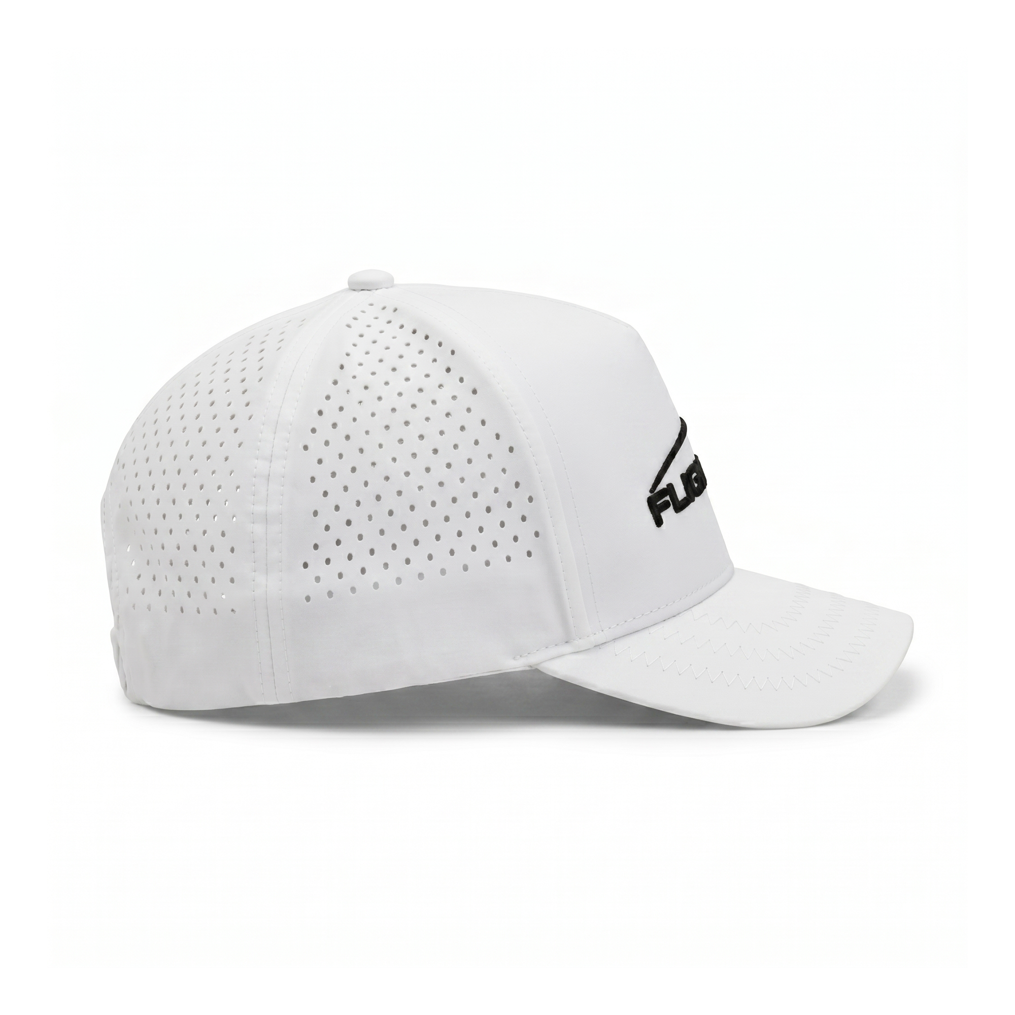Flightpath Hat