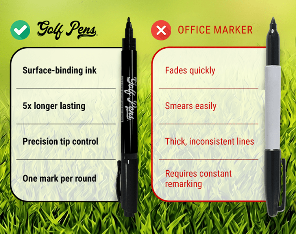 pen-chart-mobile.png__PID:8bfad3f5-3734-4180-9211-e3083c5f4ab5