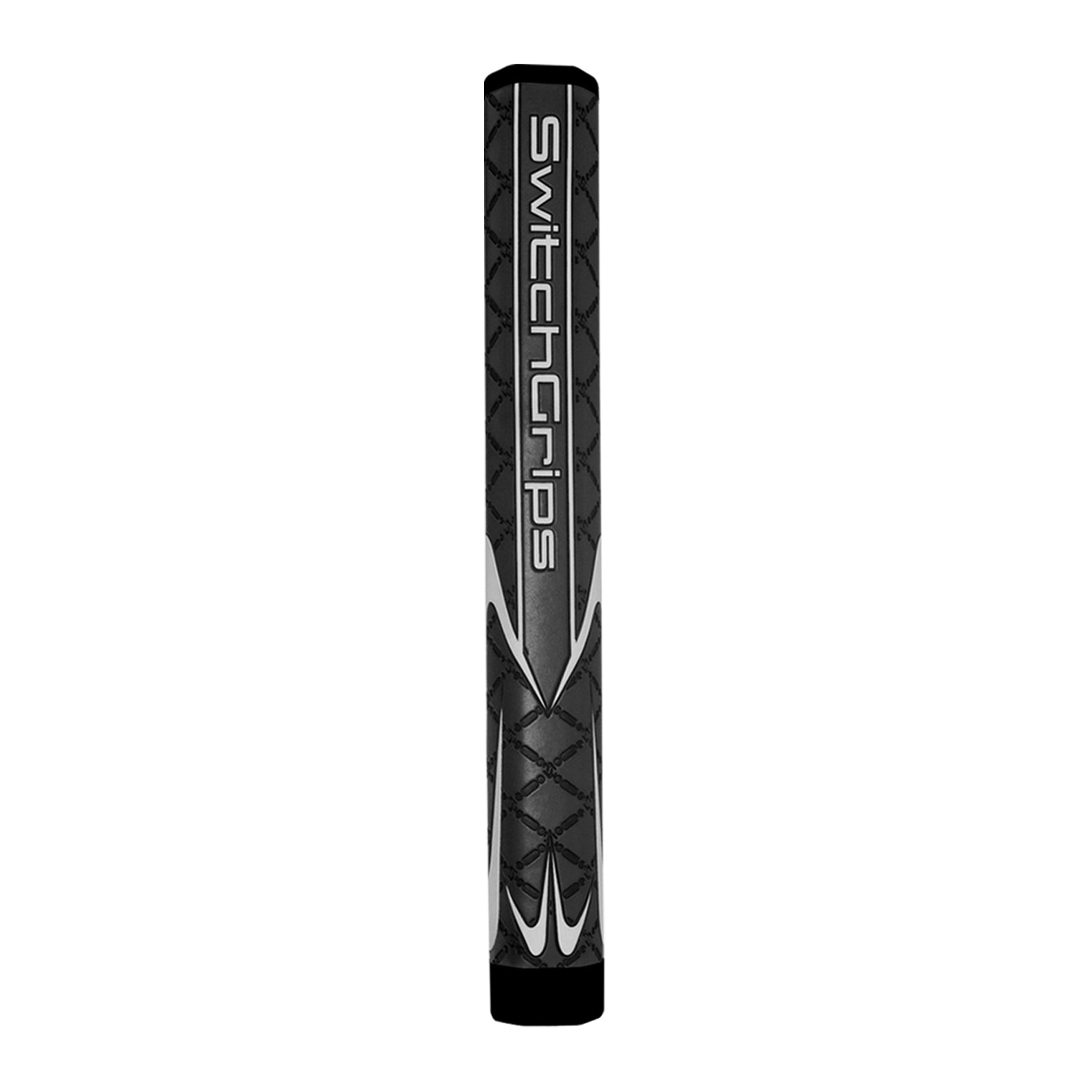 SwitchGrips Performance Golf Grips