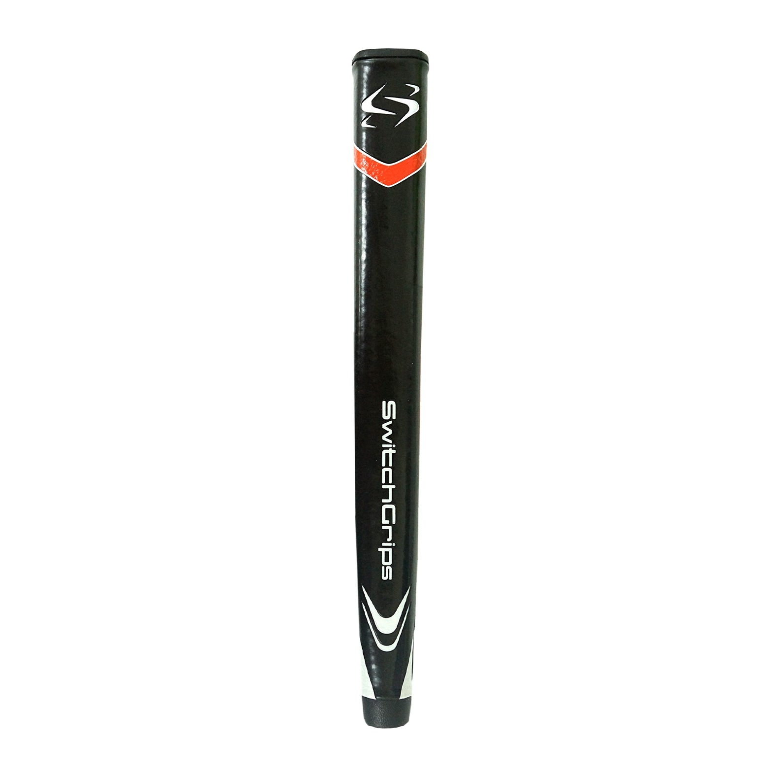 SwitchGrips Performance Golf Grips