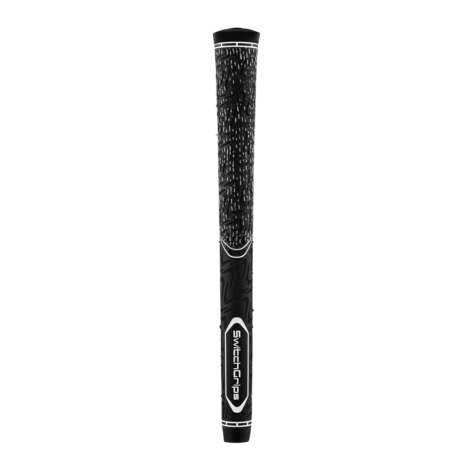 SwitchGrips Performance Golf Grips