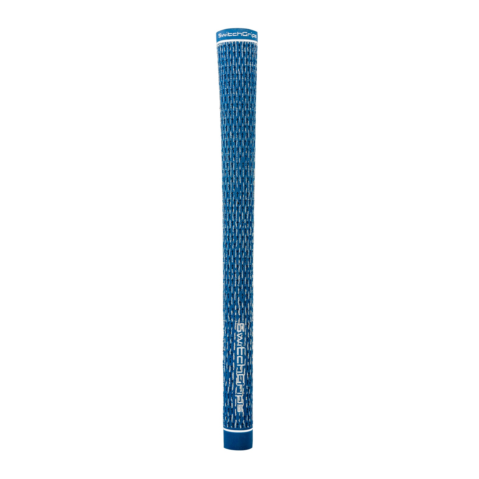 SwitchGrips Performance Golf Grips
