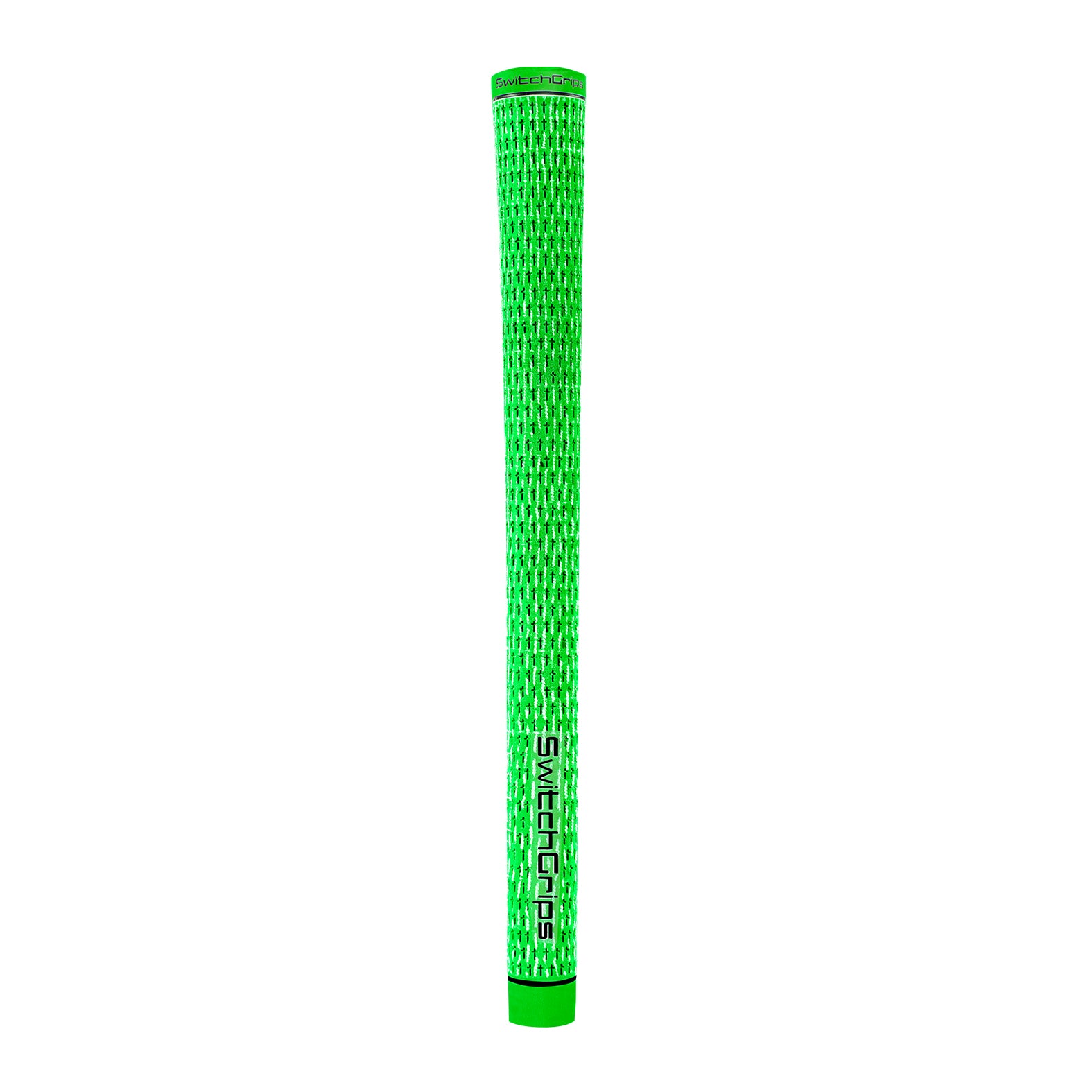 SwitchGrips Performance Golf Grips