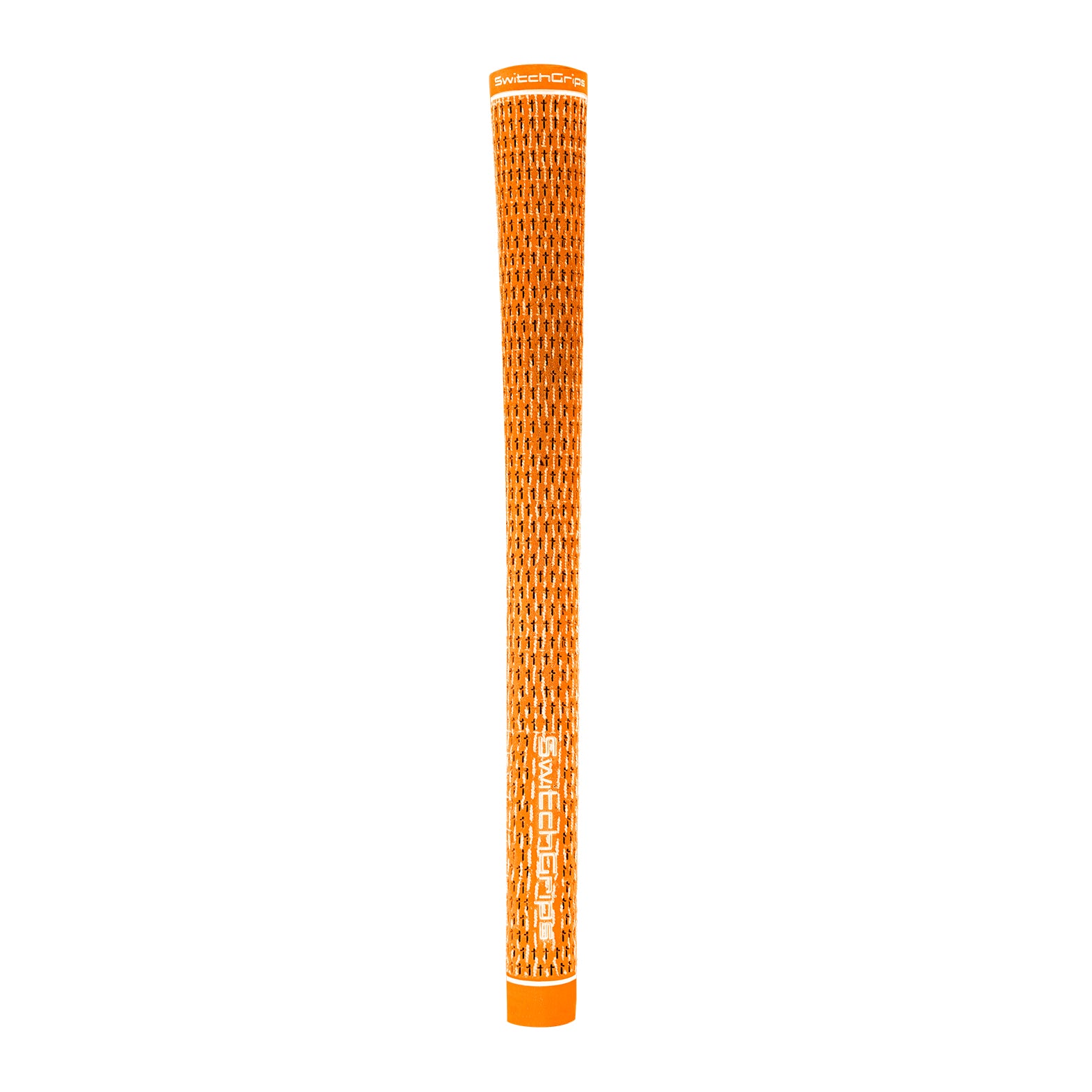 SwitchGrips Performance Golf Grips