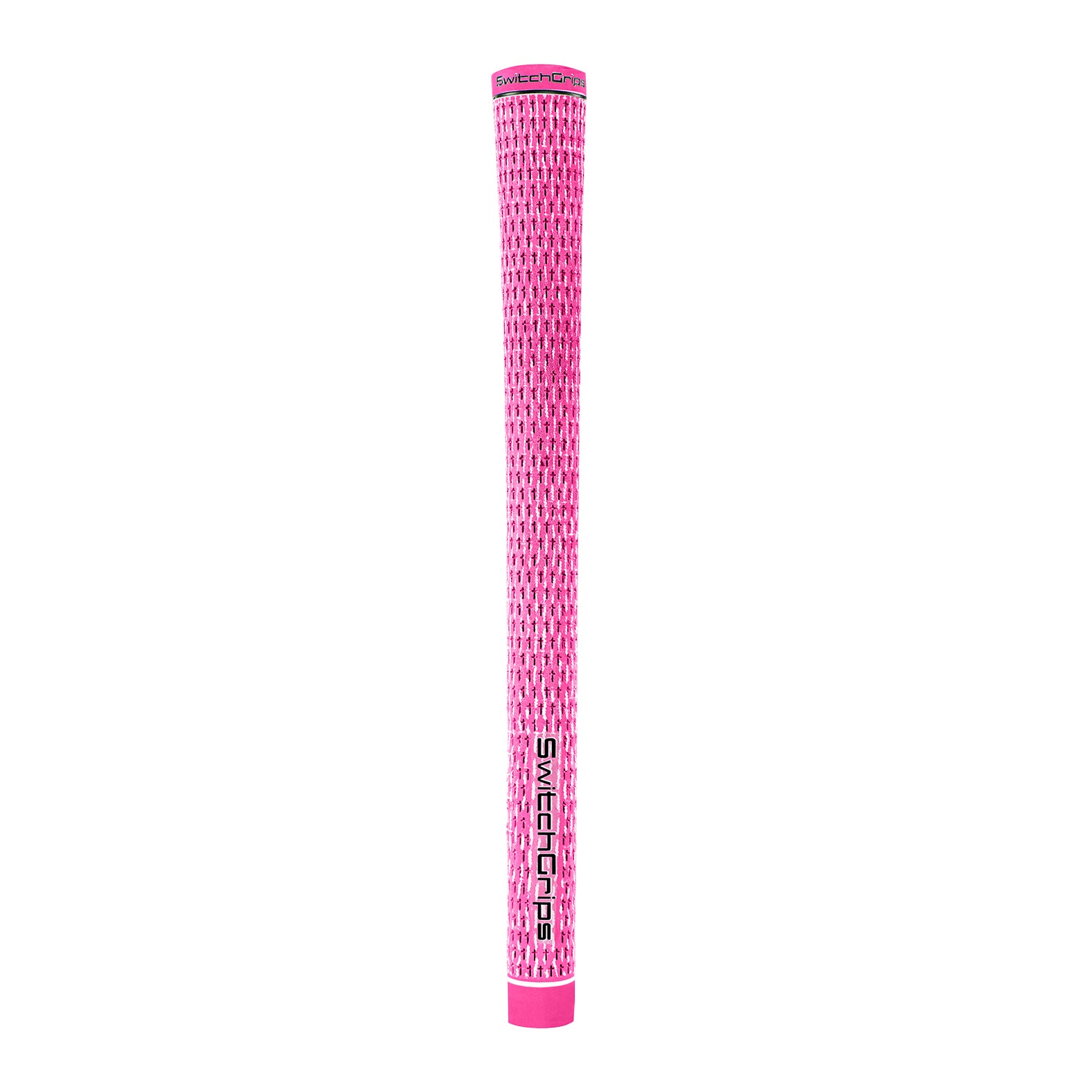 SwitchGrips Performance Golf Grips
